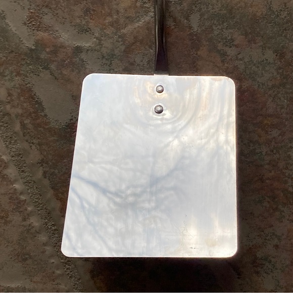 Androck Kitchen Androck Stainless Steel Barbecue Utensils Poshmark